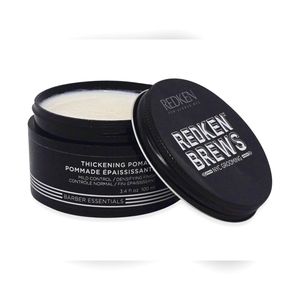 Redken Brews Thickening Pomade